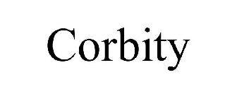 CORBITY