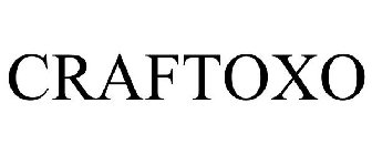 CRAFTOXO