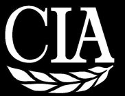 CIA