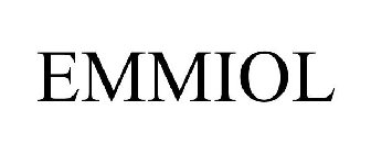 EMMIOL