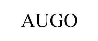 AUGO