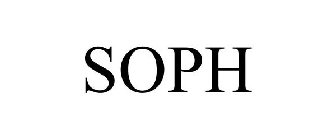 SOPH