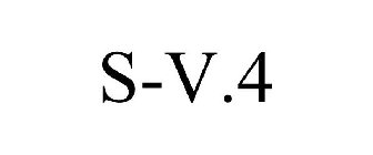 S-V.4