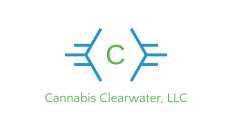 C CANNABIS CLEARWATER, LLC