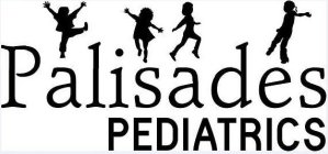 PALISADES PEDIATRICS