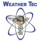 WEATHER TEC