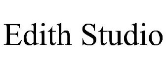 EDITH STUDIO