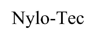 NYLO-TEC