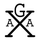 GXAA