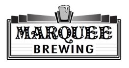 MARQUEE BREWING