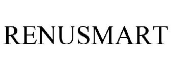 RENUSMART