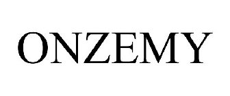 ONZEMY