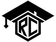 RC