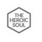 THE HEROIC SOUL