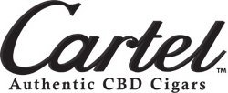 CARTEL CBD CIGARS