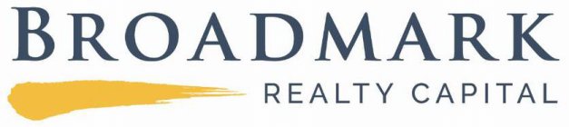 BROADMARK REALTY CAPITAL