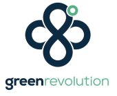 GREENREVOLUTION