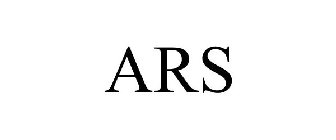 ARS