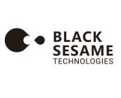 BLACK SESAME TECHNOLOGIES