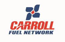 CARROLL FUEL NETWORK