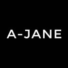 A-JANE