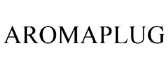 AROMAPLUG