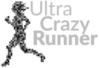 ULTRA CRAZY RUNNER