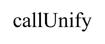 CALLUNIFY