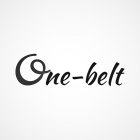 ONE-BELT