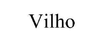 VILHO