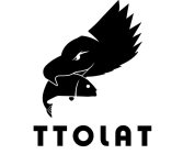 TTOLAT