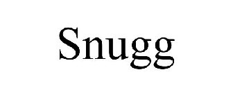 SNUGG