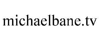 MICHAELBANE.TV