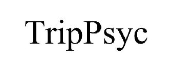 TRIPPSYC