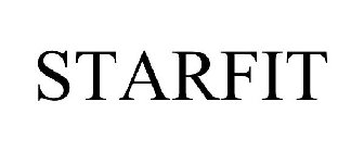 STARFIT