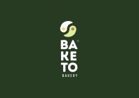 BAKETO BAKERY