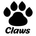 CLAWS