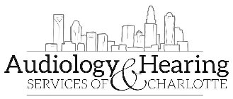AUDIOLOGY & HEARING SERVICES OF CHARLOTTE