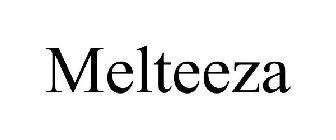 MELTEEZA