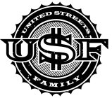 U$F UNITED STREETS FAMILY