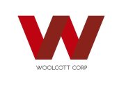 WOOLCOTT CORP