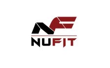 NF NUFIT