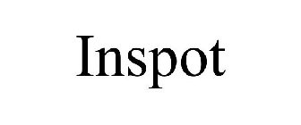 INSPOT