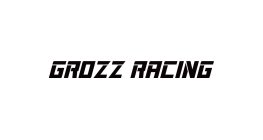 GROZZ RACING