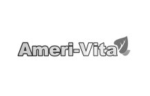 AMERI-VITA