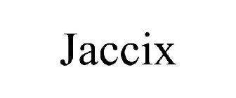 JACCIX