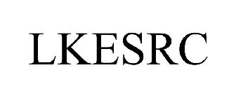 LKESRC