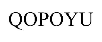 QOPOYU