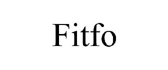 FITFO