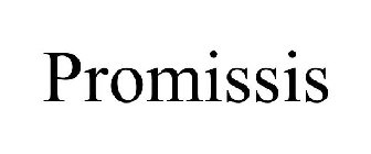 PROMISSIS